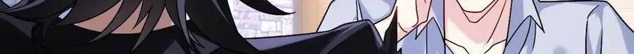 243.卫子清vs小战皇16