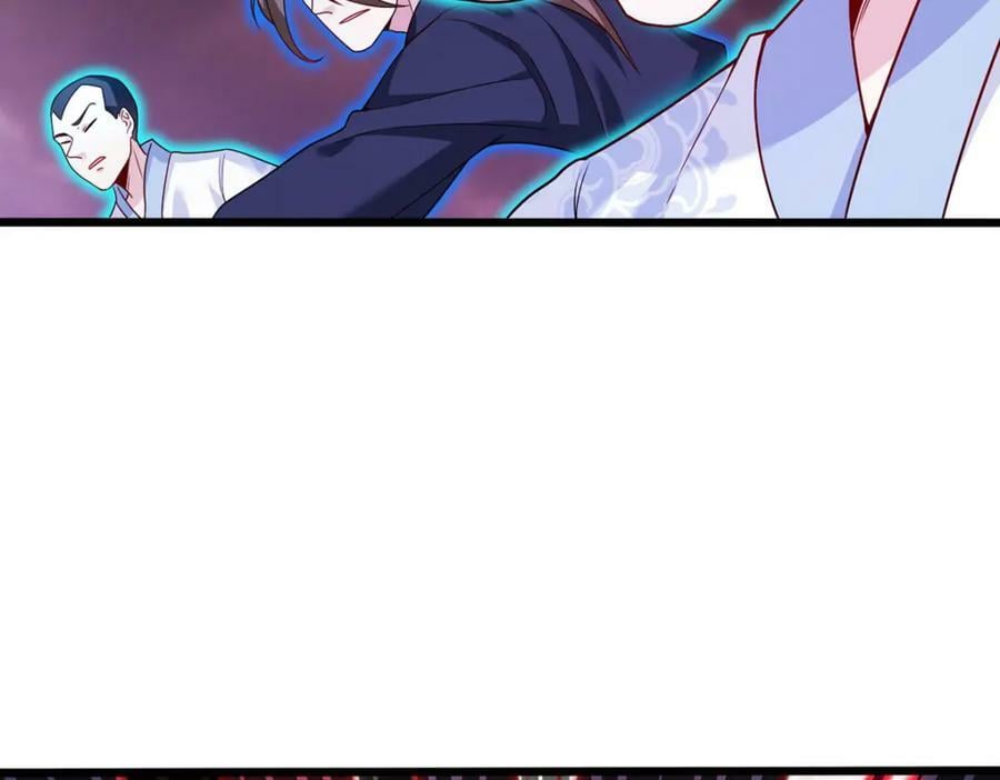 207.至邪之术：朔晦阵！134