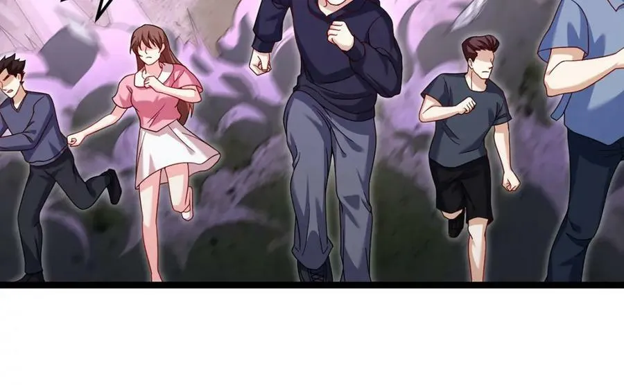 208.王者之名，当如日月！87