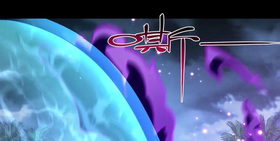227.给你个机会，叫人吧25