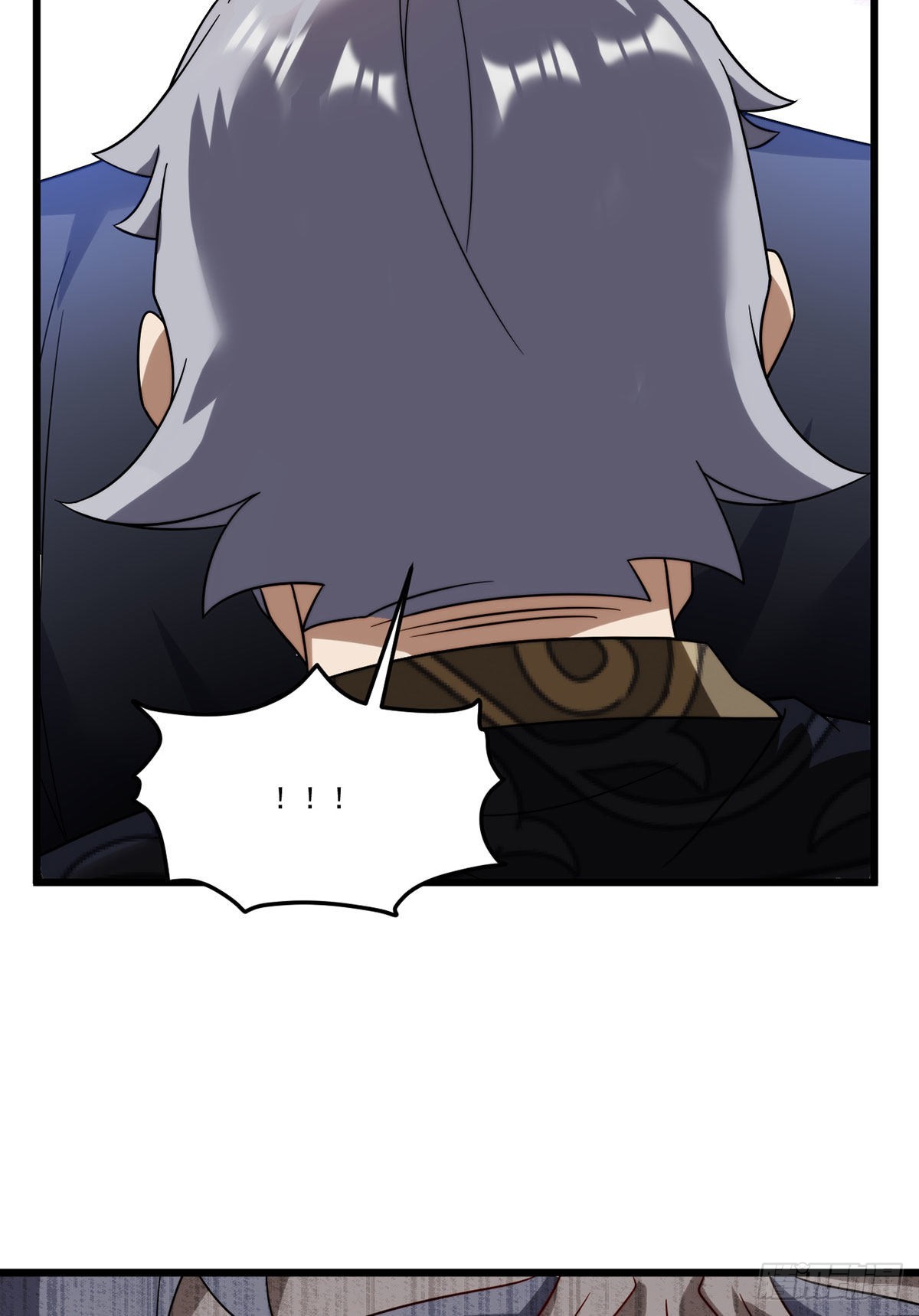 151.死亡女神梅薇思21