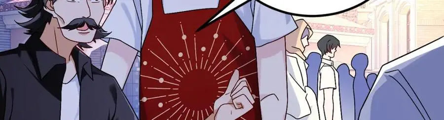 243.卫子清vs小战皇13