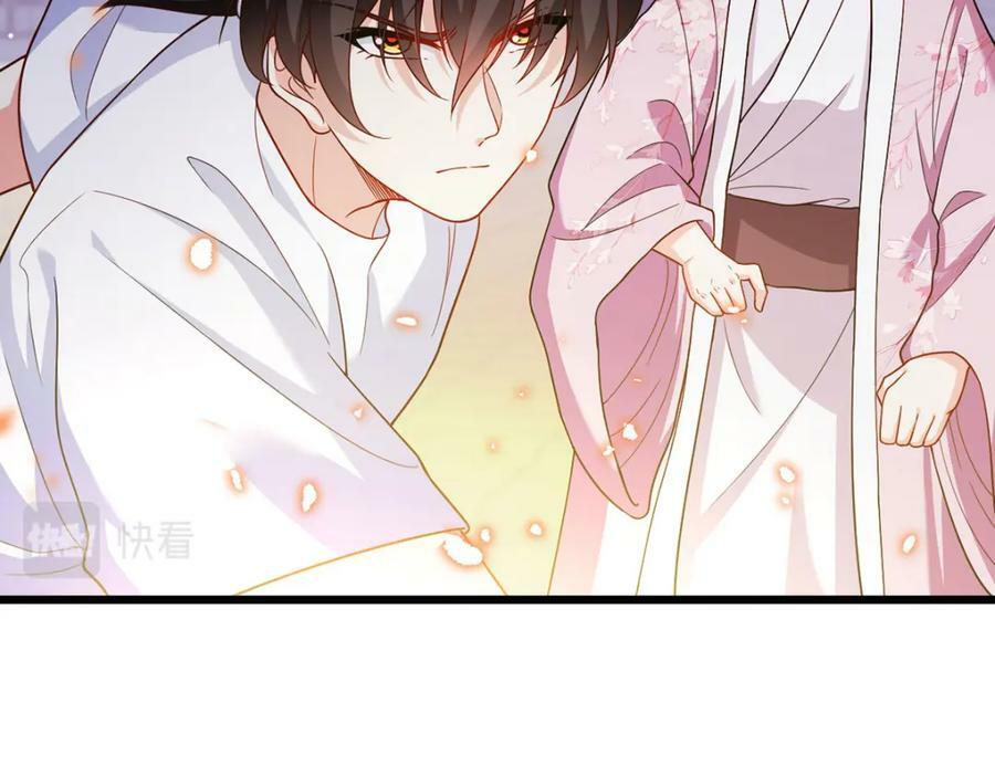215.神环领域10