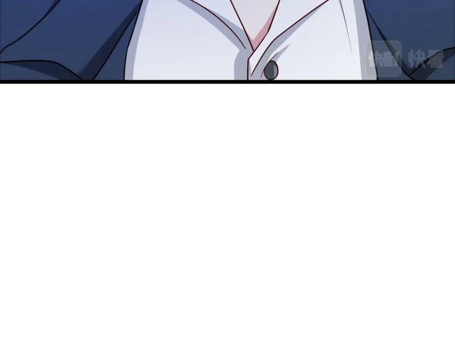 217.锤爆真祖146