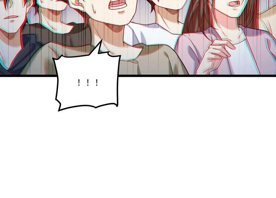 211.跟敌人握手言和？135