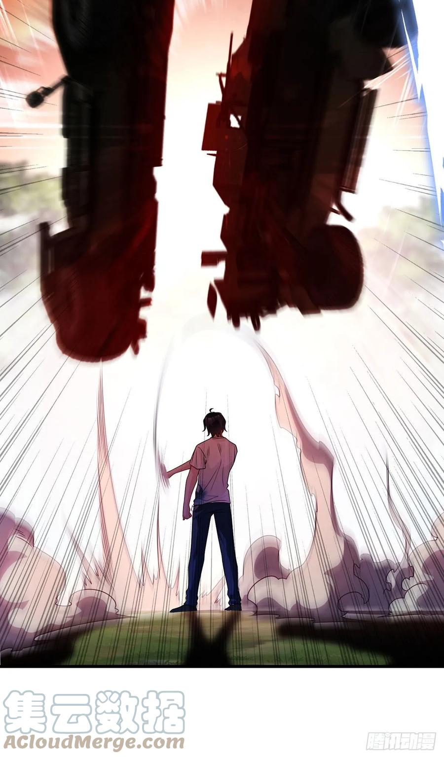 123.洛总教教学检验21
