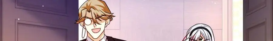 247.识相的参议院73