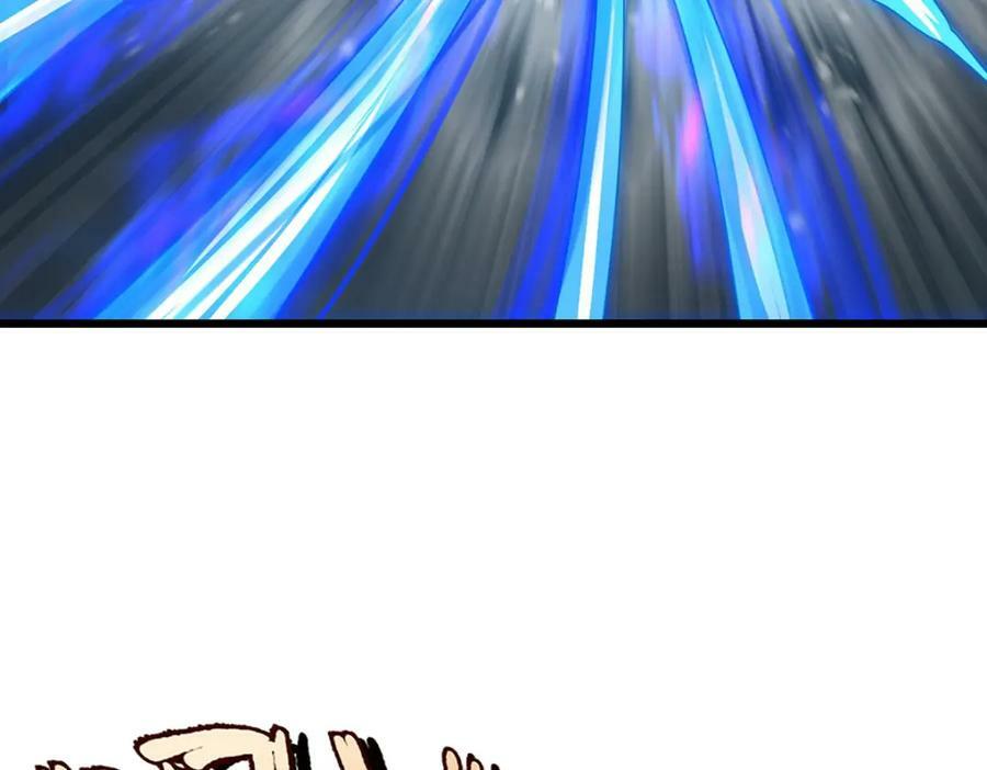 217.锤爆真祖25
