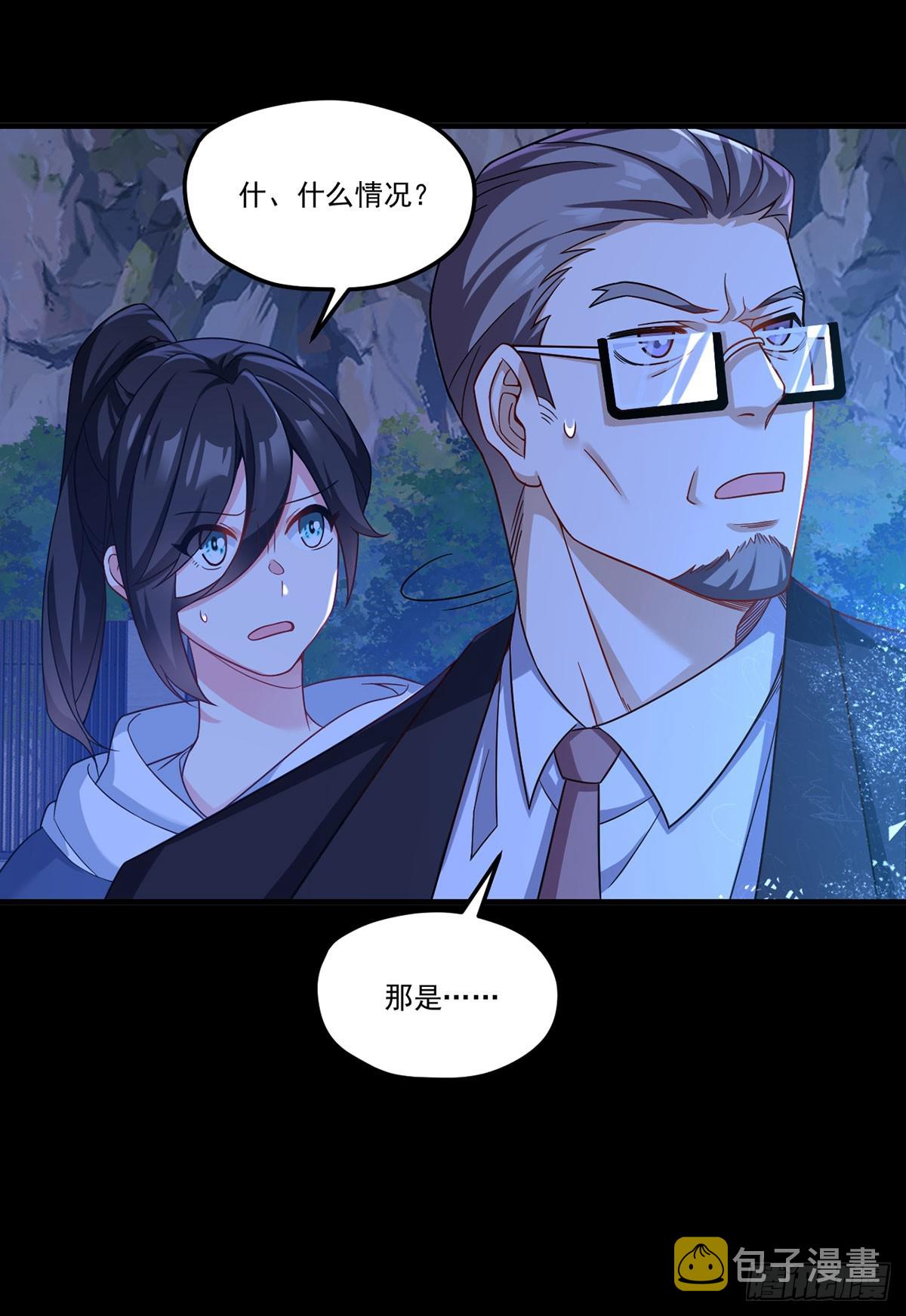 175.姗姗来迟的金言德48