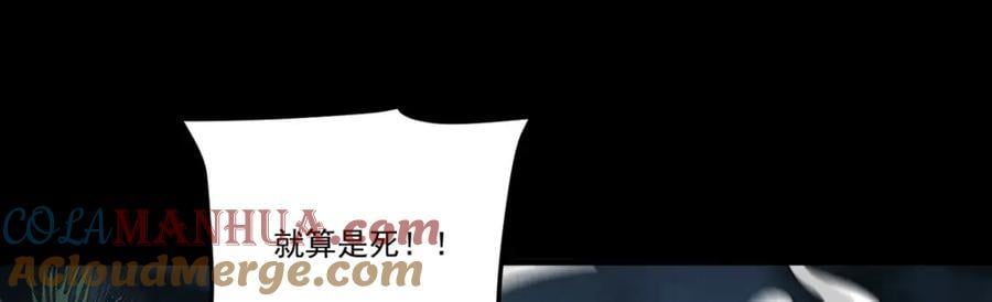 227.给你个机会，叫人吧40