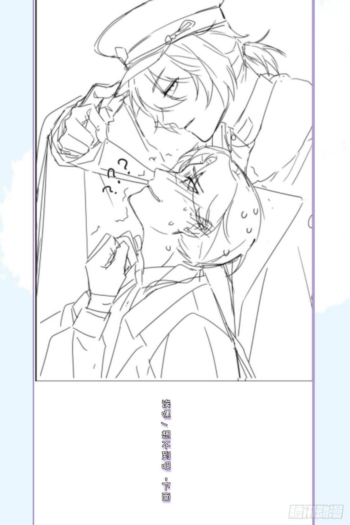 41.宗师？一拳打爆41