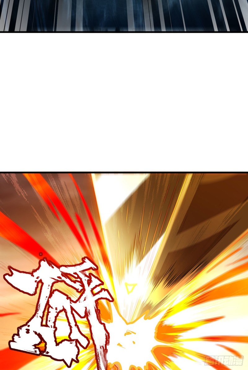 100.召唤魔神？21