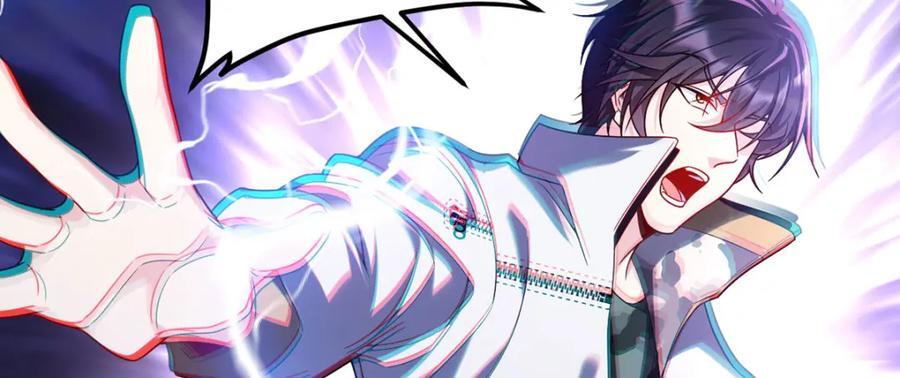 234.不服者，杀！123