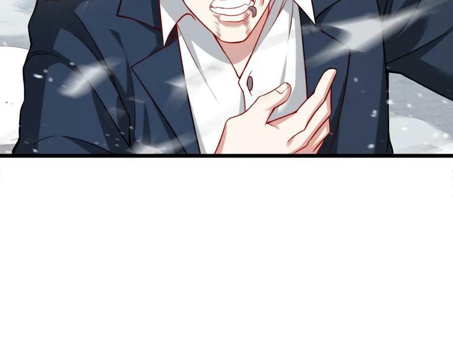 221.世界将为之震颤！83