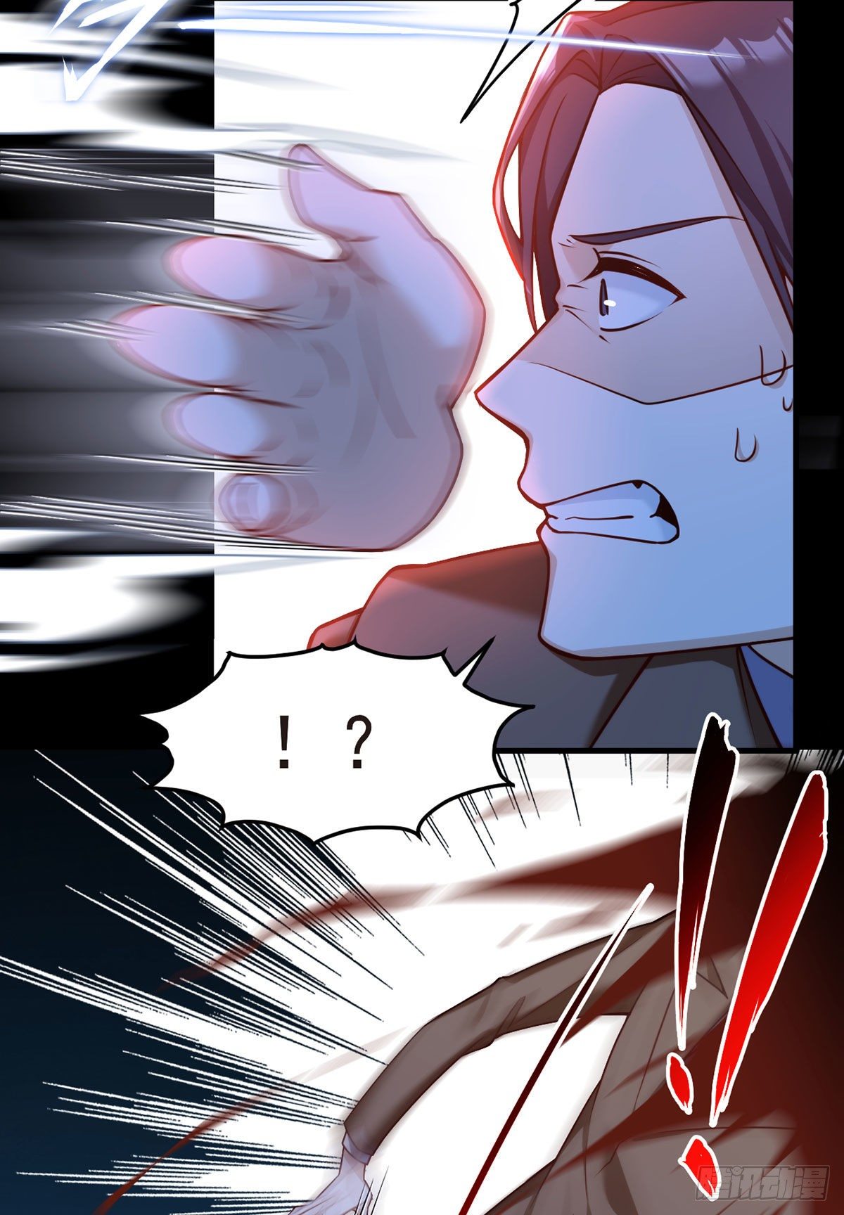 059.神灵的力量27
