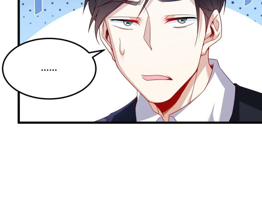 222.后卿传人沈俊凯？19