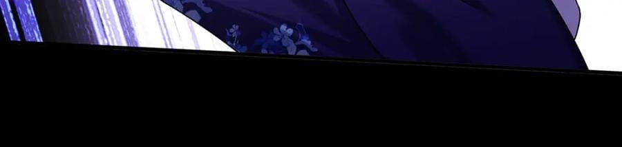 229.完虐真祖小趴菜！77