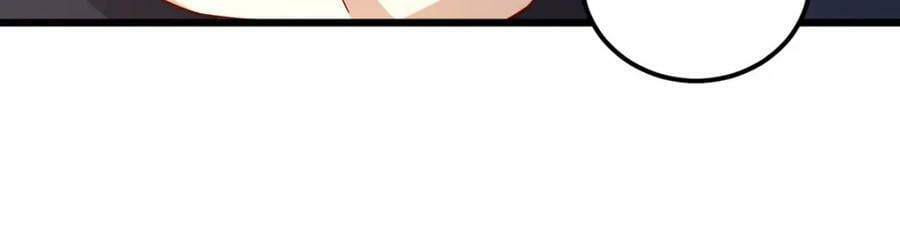 217.锤爆真祖125