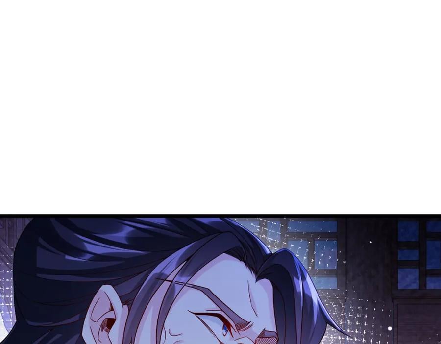 234.不服者，杀！51