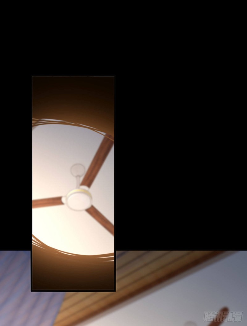 070.疗伤的正确姿势？15