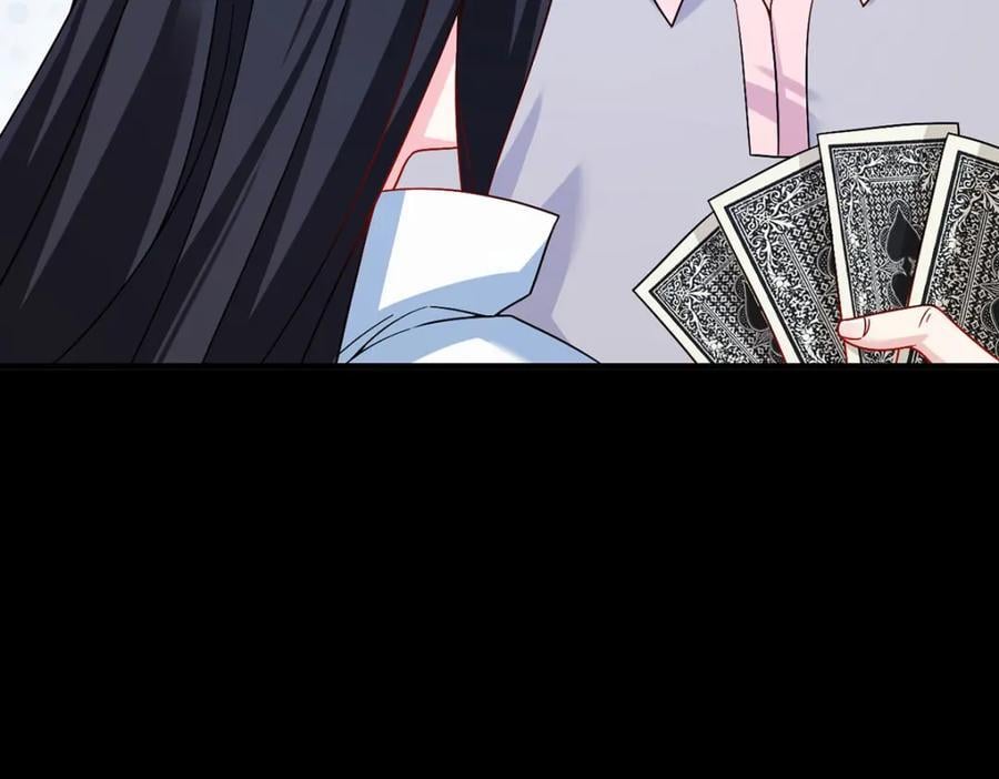 230.觉醒九层的力量无法想象146