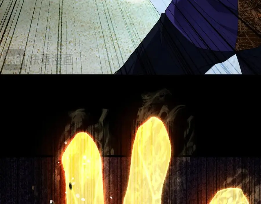 244.地头蛇要耍赖？！91