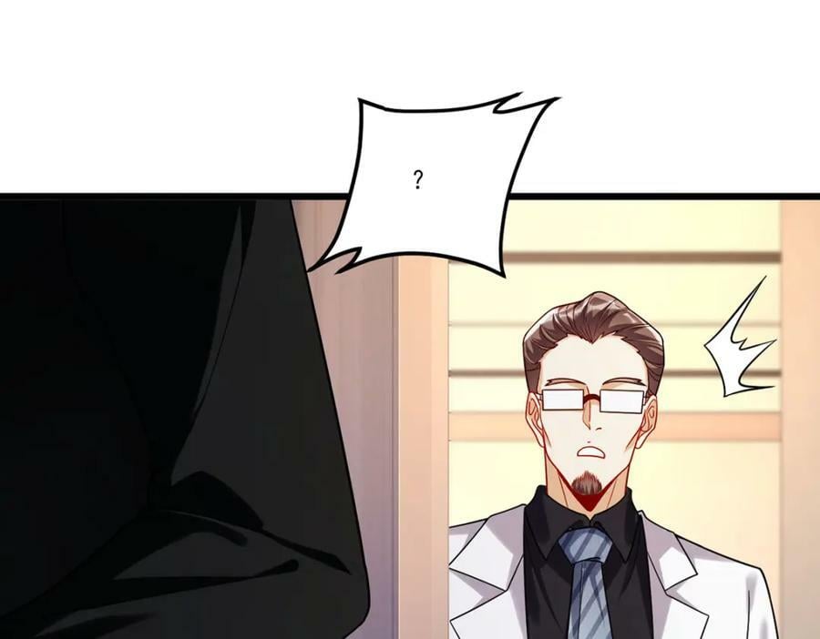 223.奴托攻入，盘龙湾危！23
