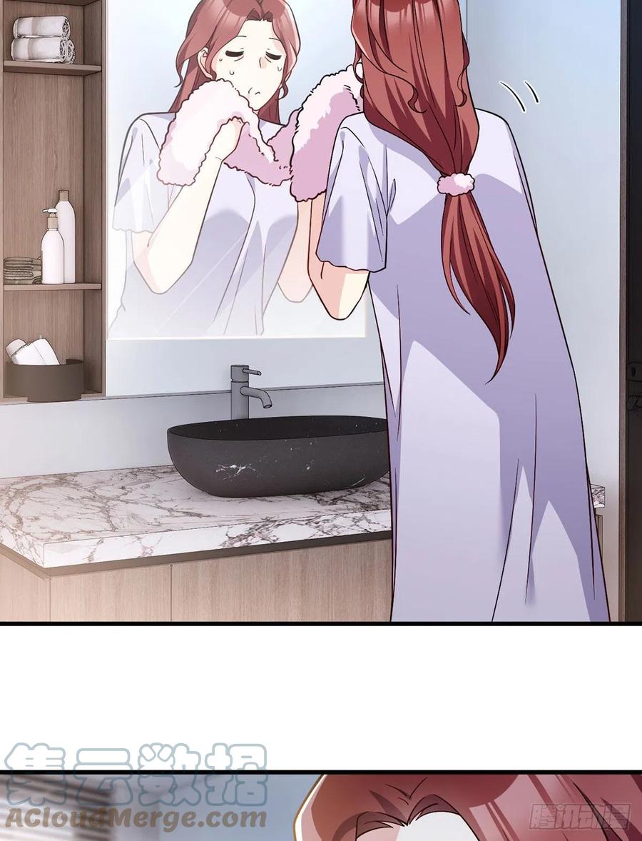 116.好女婿，这不就来了？！2
