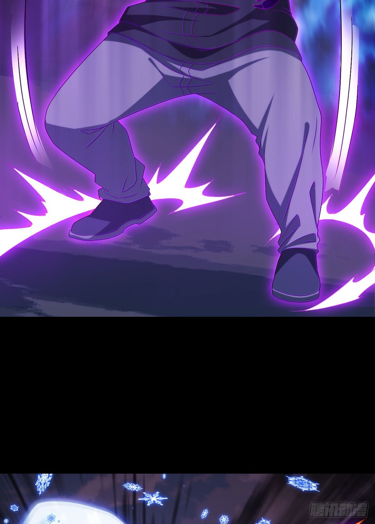142.黄老过河拆桥18