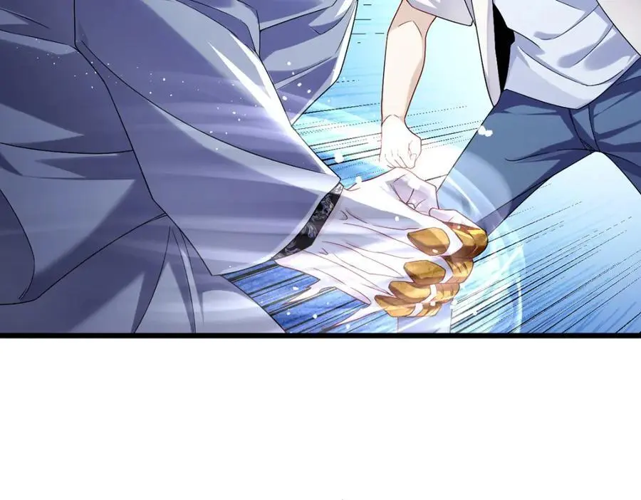 244.地头蛇要耍赖？！49