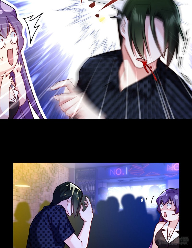 066.楚云豪死期将近？30