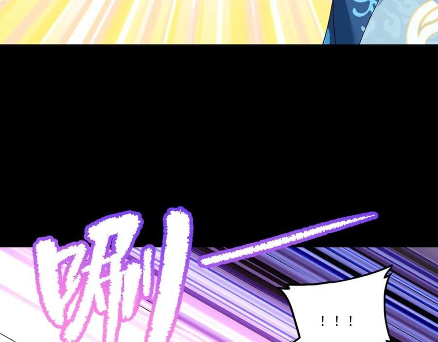 235.什么叫做天谴？！21