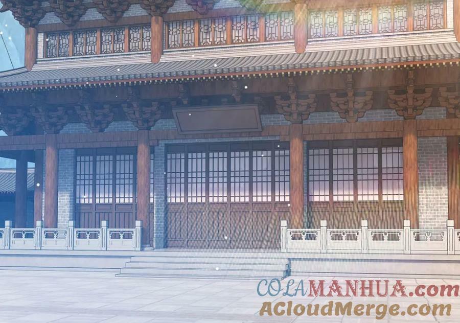 213.应战名山真祖24
