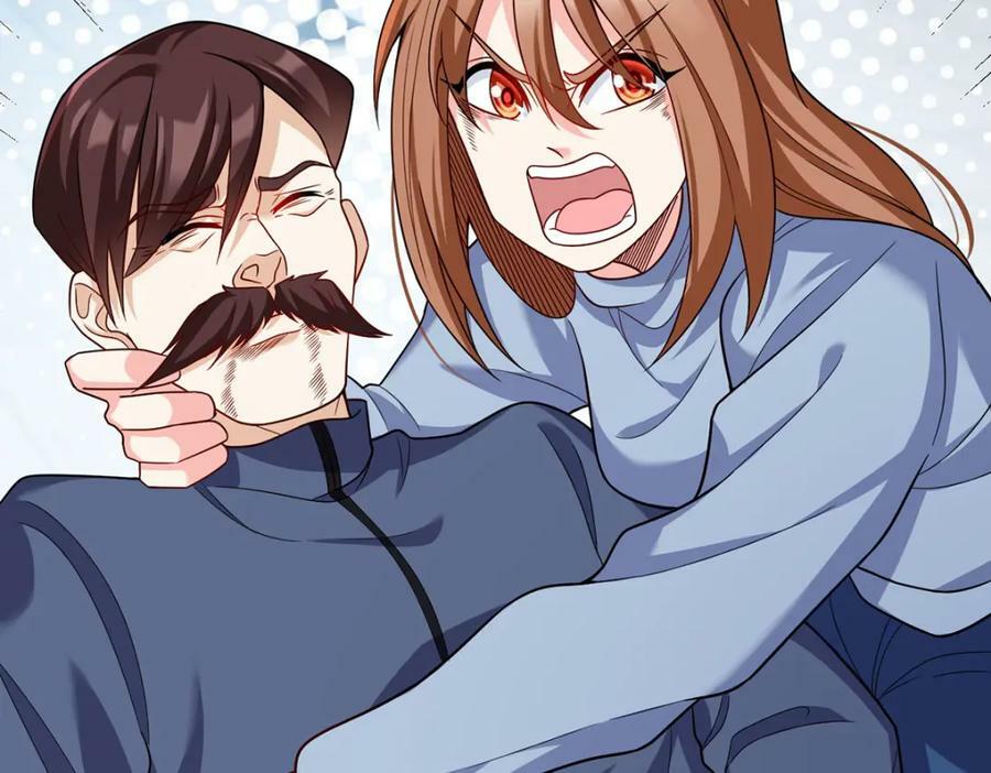 211.跟敌人握手言和？146