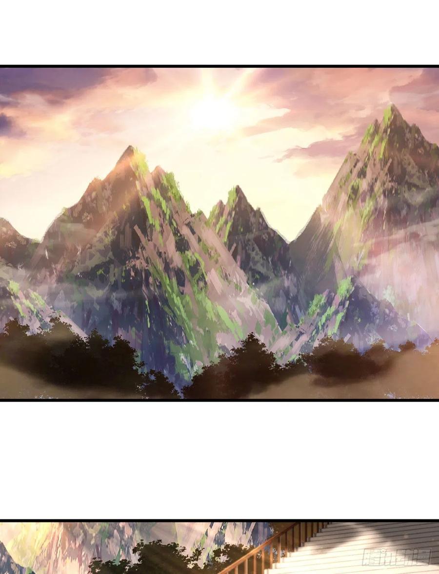 127.投票定生死1