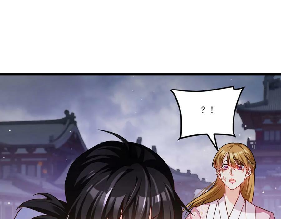 215.神环领域9
