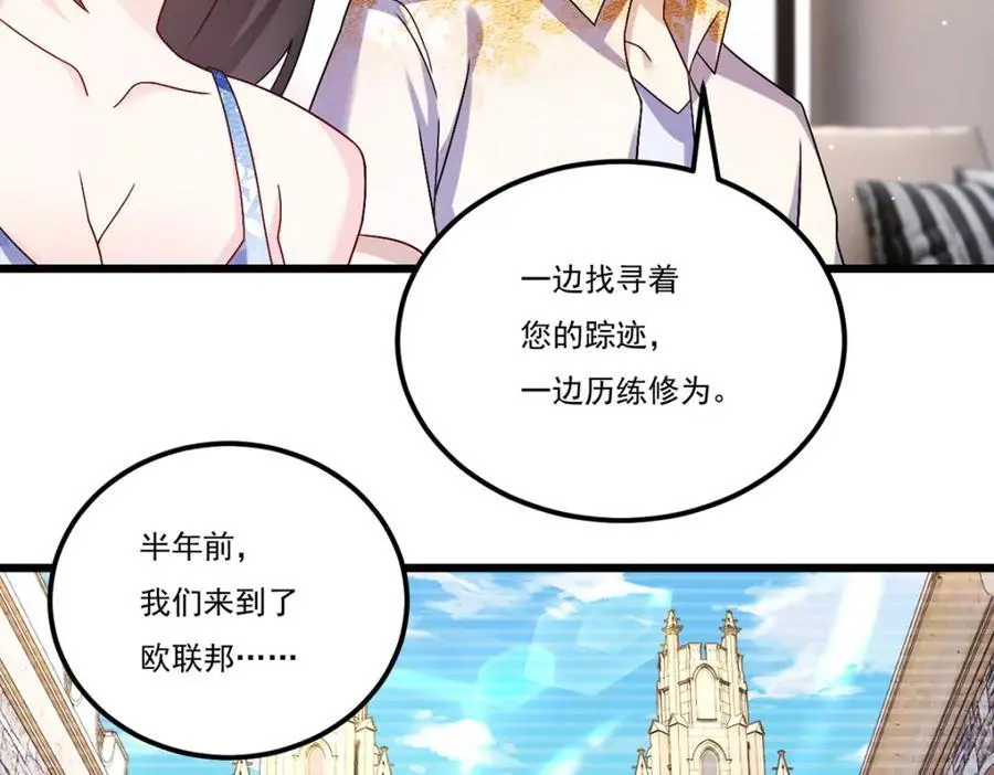 247.识相的参议院51