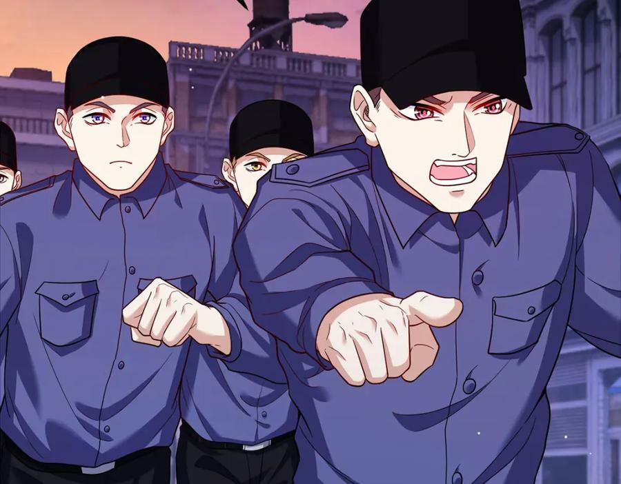 211.跟敌人握手言和？31