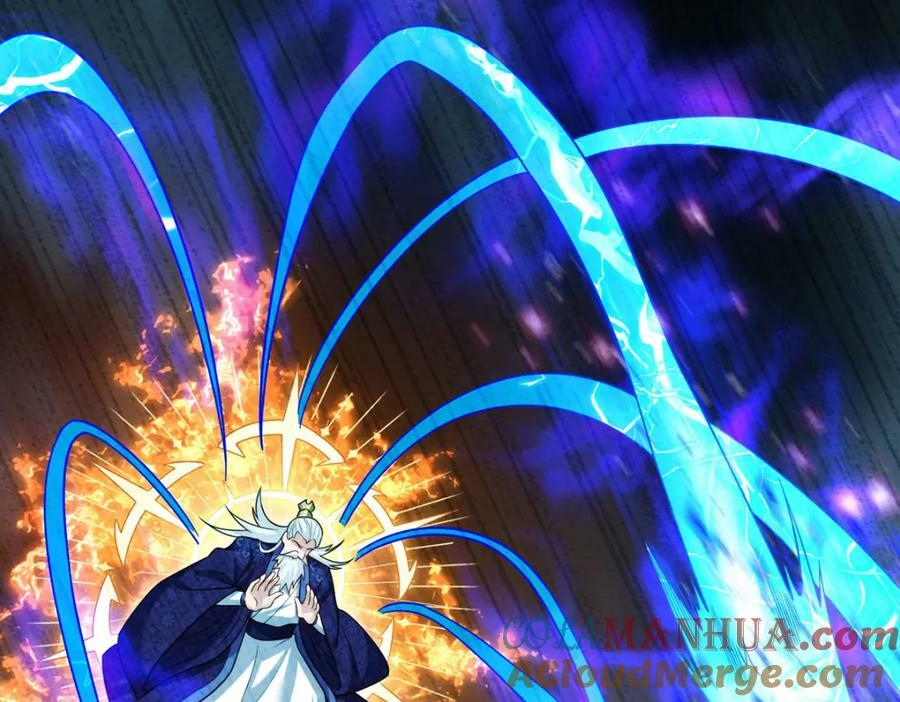 217.锤爆真祖16