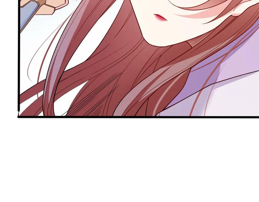 207.至邪之术：朔晦阵！86