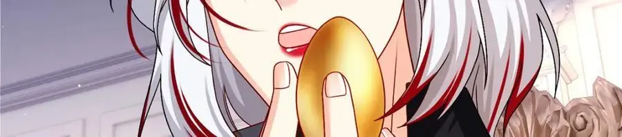 247.识相的参议院29