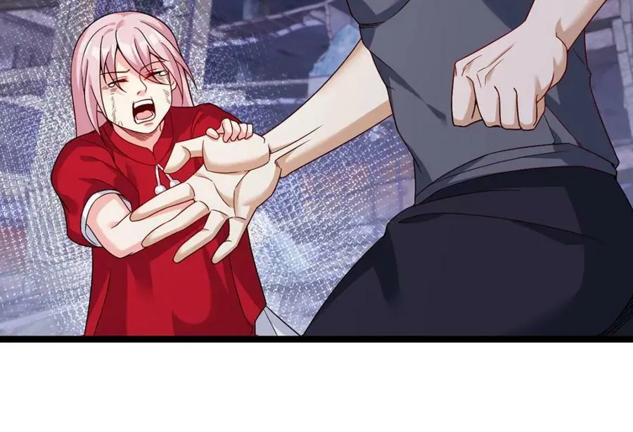 208.王者之名，当如日月！125