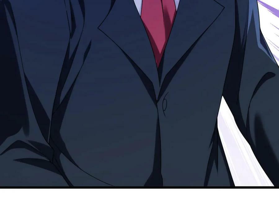 218.虎落平阳被犬欺？118