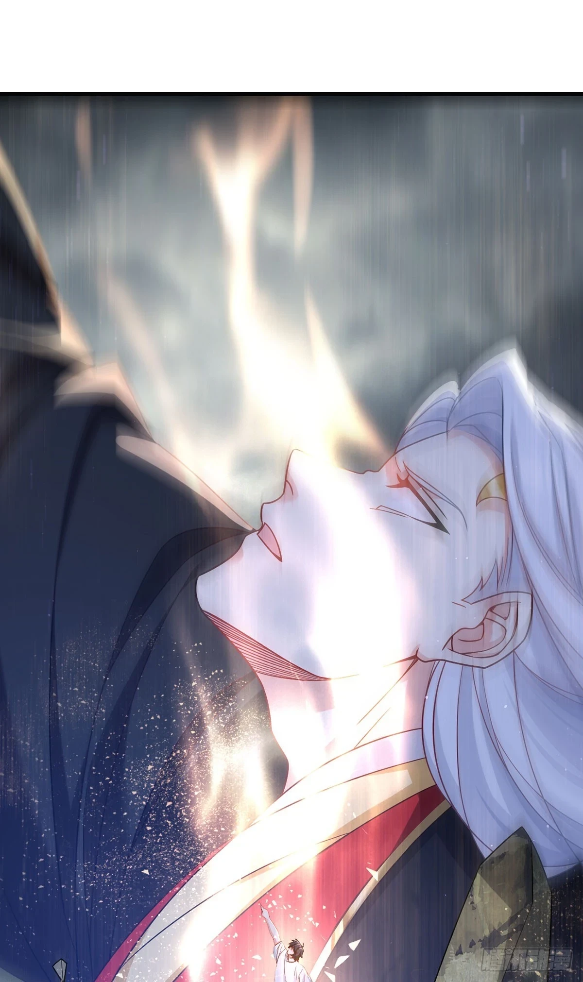 186.同阶秒杀17