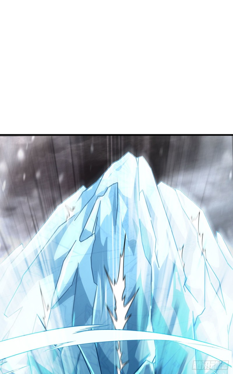 099.蝼蚁，都得死！39