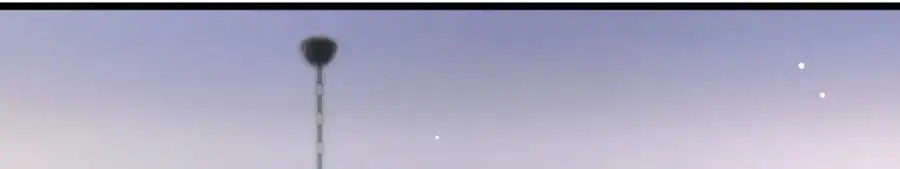 243.卫子清vs小战皇37