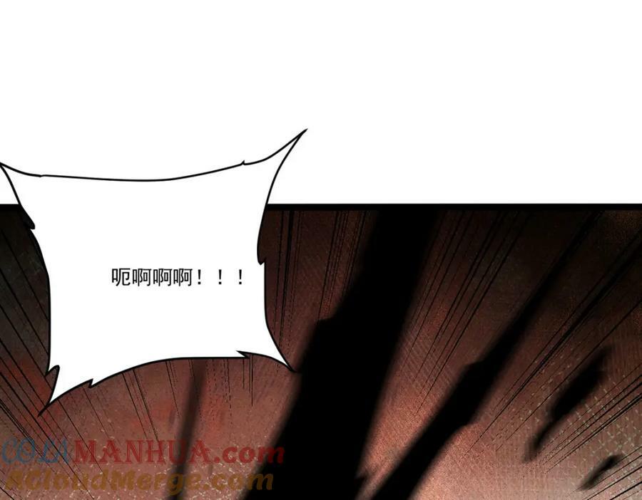 206.威慑失败104
