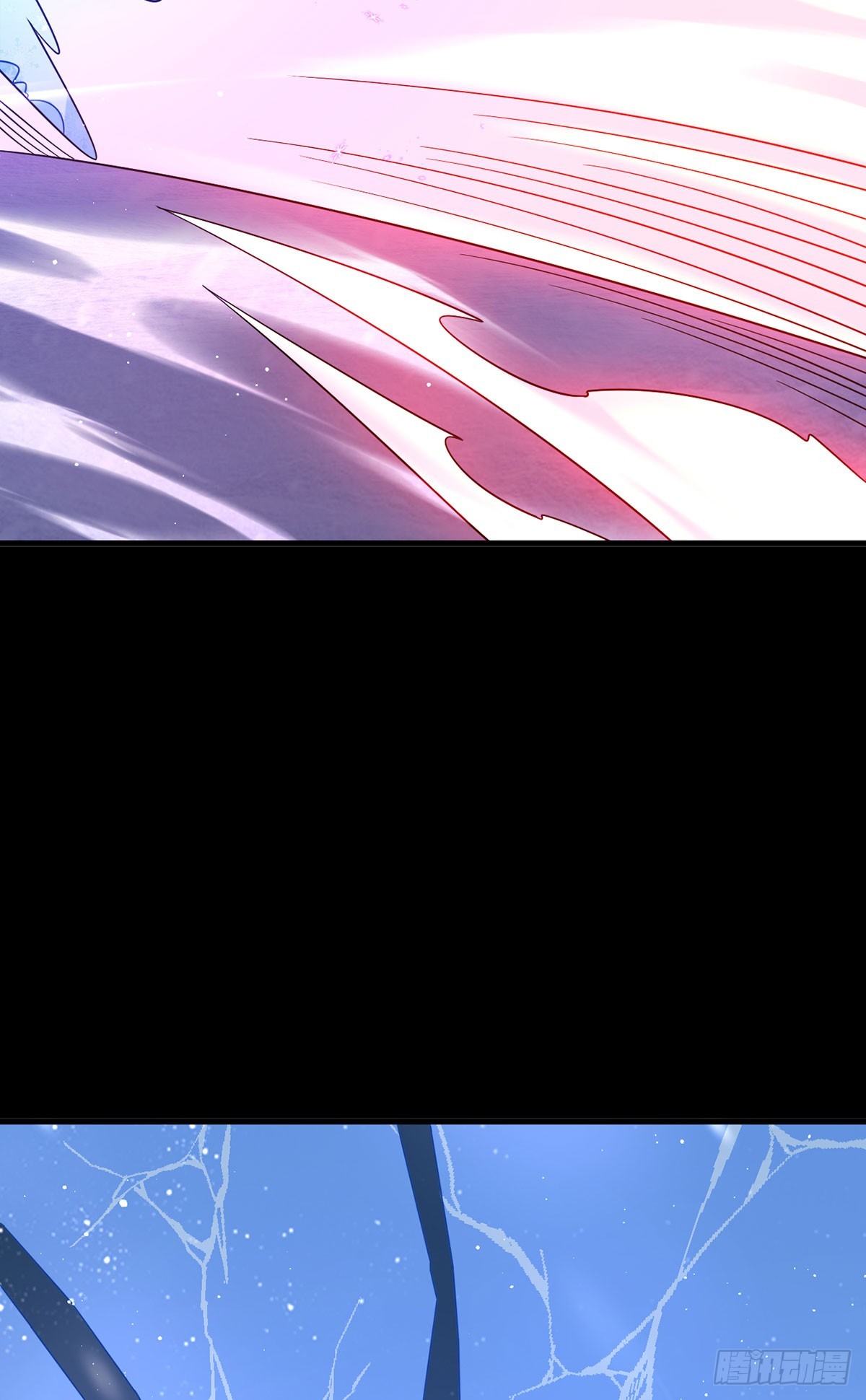173.狼王的怒火17