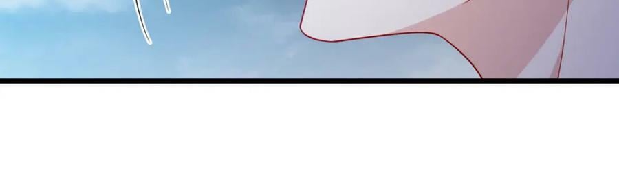 217.锤爆真祖22