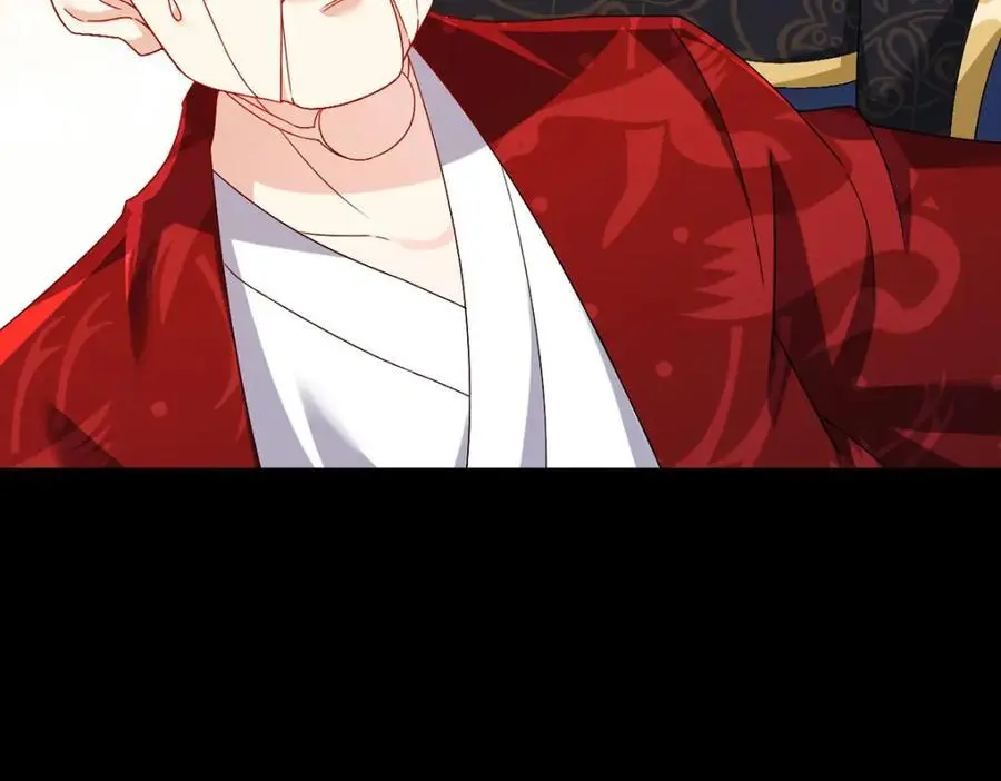 第242话 弱者看不到真正的宿命47
